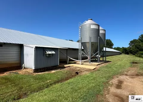 999 Double Bridge Rd, Dubach, LA 71235 photo 12