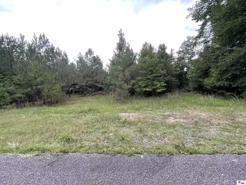 00 Kelley Rd, Quitman, LA 71268 photo 2