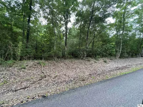 00 Kelley Rd, Quitman, LA 71268 photo 5