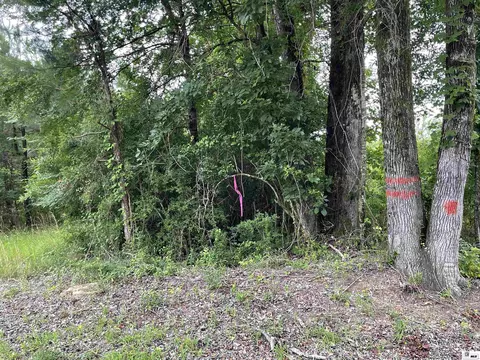 00 Kelley Rd, Quitman, LA 71268 photo 3