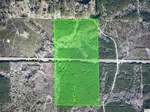00 Kelley Rd, Quitman, LA 71268