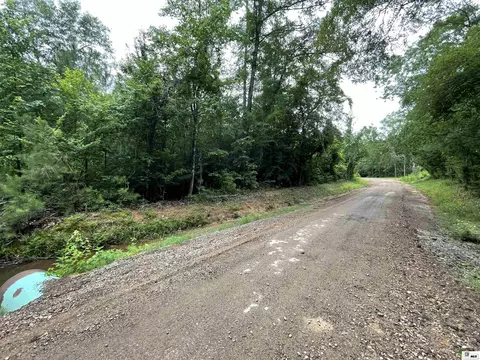 00 Kelley Rd, Quitman, LA 71268 photo 6