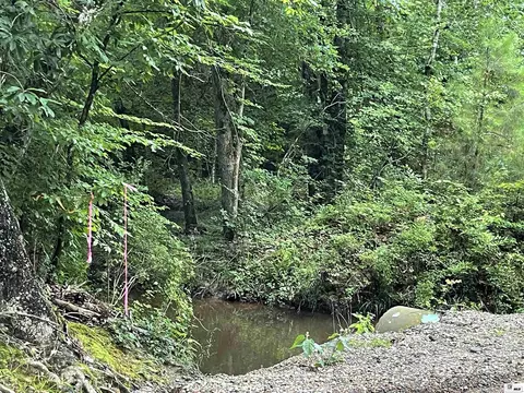 00 Kelley Rd, Quitman, LA 71268 photo 7
