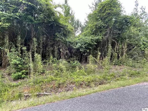 00 Kelley Rd, Quitman, LA 71268 photo 4