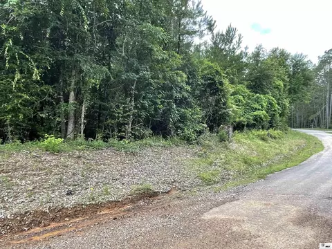 00 Kelley Rd, Quitman, LA 71268 photo 8