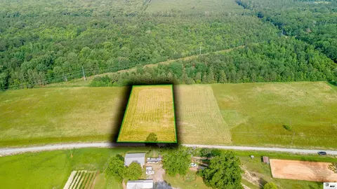 110 Claire Bear Ln, Monroe, LA 71203