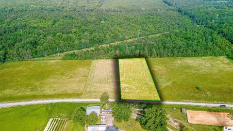 108 Claire Bear Ln, Monroe, LA 71203