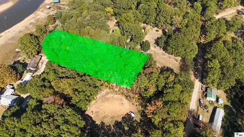 0 Waynes Ave, Farmerville, LA 71241