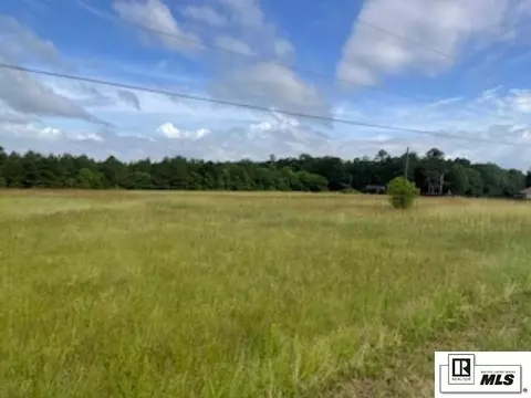 106 Claire Bear Ln, Monroe, LA 71203 photo 3