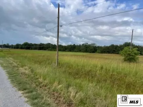 106 Claire Bear Ln, Monroe, LA 71203