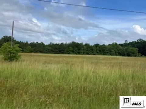 106 Claire Bear Ln, Monroe, LA 71203 photo 2