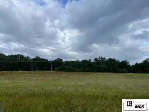 112 Claire Bear Ln, Monroe, LA 71203