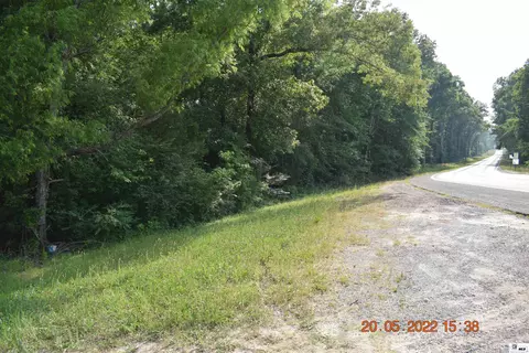 4232 Highway 134, Collinston, LA 71229