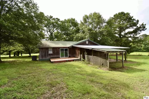 Other - 929 Highway 145, Choudrant, LA 71227 photo 2 of 13