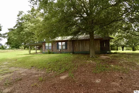 Other - 929 Highway 145, Choudrant, LA 71227 photo 12 of 13