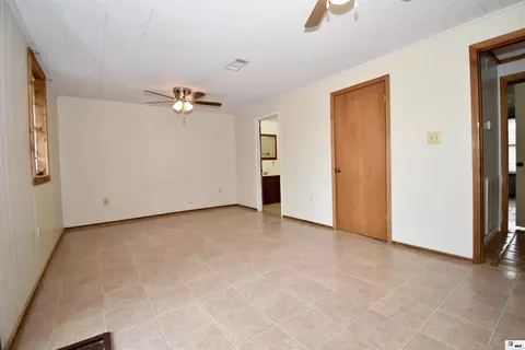 Living - 929 Highway 145, Choudrant, LA 71227 photo 6 of 6