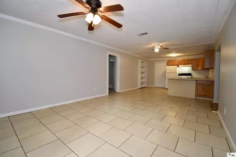 Living - 929 Highway 145, Choudrant, LA 71227 photo 2 of 6