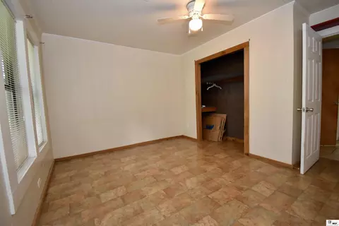 Bedroom - 929 Highway 145, Choudrant, LA 71227 photo 2 of 7