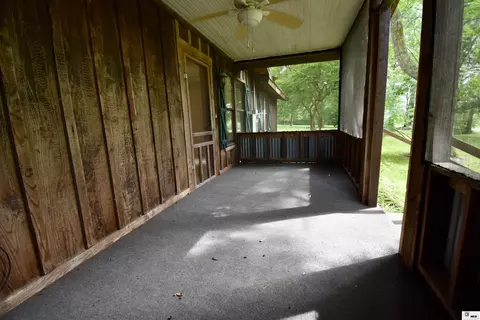Exterior - 929 Highway 145, Choudrant, LA 71227 photo 2 of 4