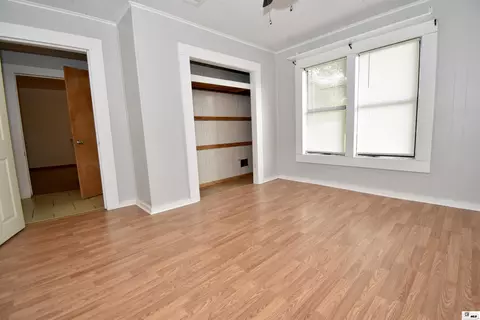 Bedroom - 929 Highway 145, Choudrant, LA 71227 photo 3 of 7