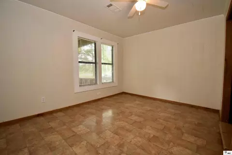 Other - 929 Highway 145, Choudrant, LA 71227 photo 3 of 13