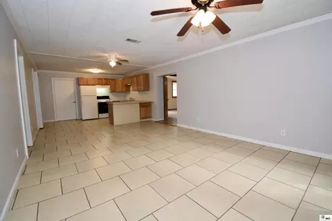 Living - 929 Highway 145, Choudrant, LA 71227 photo 1 of 6