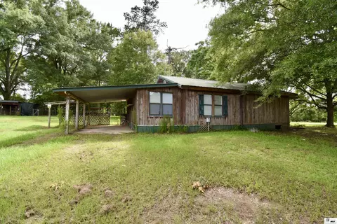 Other - 929 Highway 145, Choudrant, LA 71227 photo 1 of 13