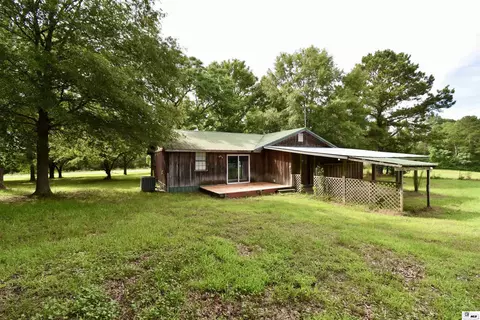 Other - 929 Highway 145, Choudrant, LA 71227 photo 13 of 13