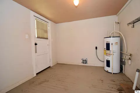 Other - 929 Highway 145, Choudrant, LA 71227 photo 8 of 13