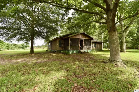 929 Highway 145, Choudrant, LA 71227