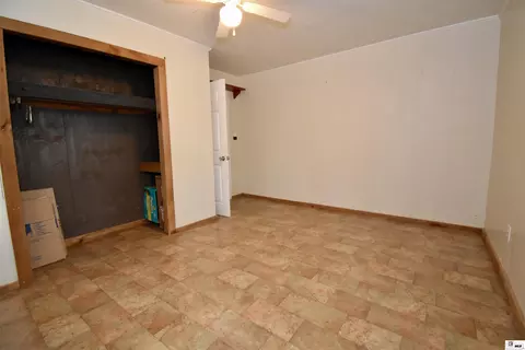 Bedroom - 929 Highway 145, Choudrant, LA 71227 photo 1 of 7