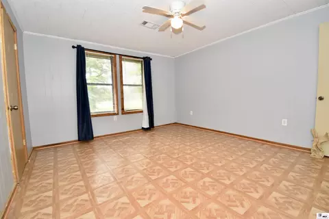 Bedroom - 929 Highway 145, Choudrant, LA 71227 photo 5 of 7