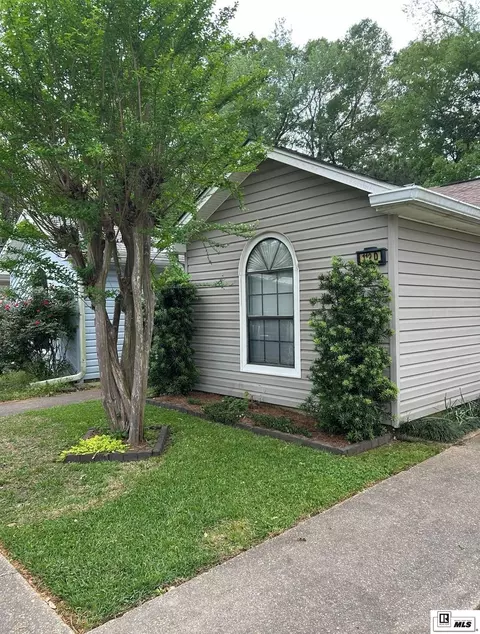 112 Willow Branch Dr, West Monroe, LA 71291