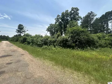 000 Double Bridge Rd, Bernice, LA 71277 photo 3