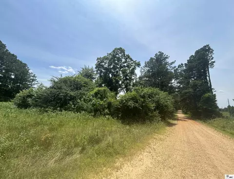 000 Double Bridge Rd, Bernice, LA 71277 photo 2