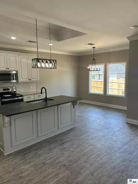 122 Alder Pl, Ruston, LA 71270 photo 7