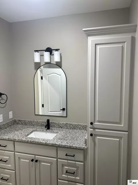 122 Alder Pl, Ruston, LA 71270 photo 8