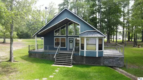 113 Betty Kay Rd, Chatham, LA 71226