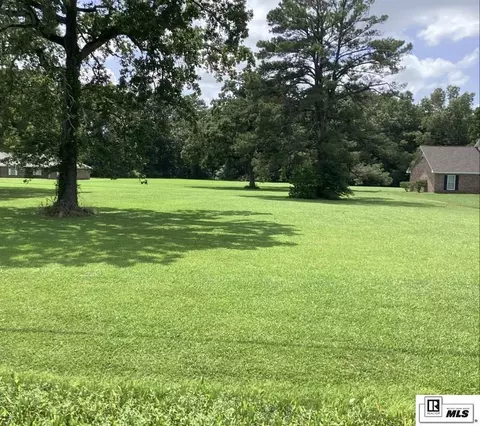 000 Highway 594, Monroe, LA 71203