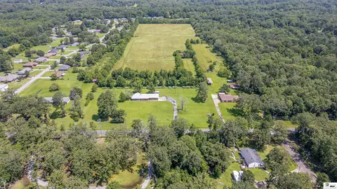 00 Rowland Rd, Monroe, LA 71203 photo 4