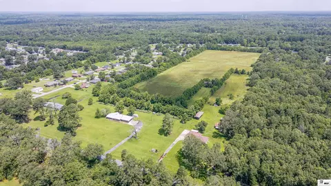 00 Rowland Rd, Monroe, LA 71203 photo 5