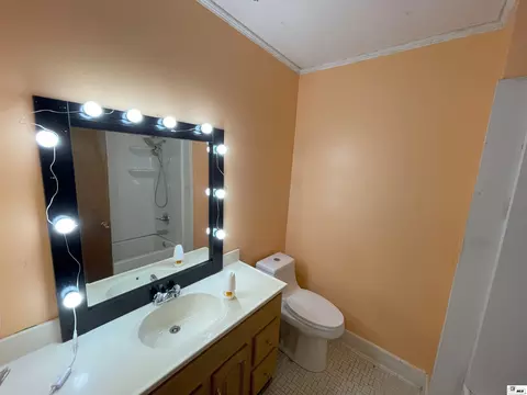 103 Mcelroy St, Monroe, LA 71203 photo 8