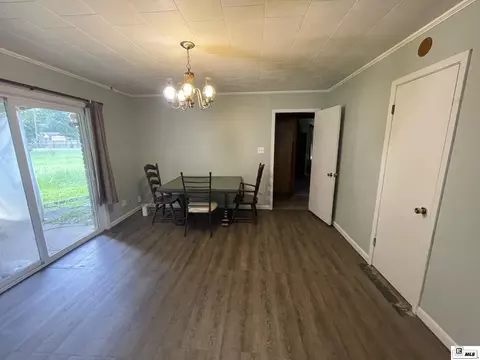103 Mcelroy St, Monroe, LA 71203 photo 3