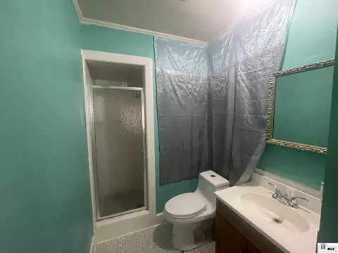 103 Mcelroy St, Monroe, LA 71203 photo 10