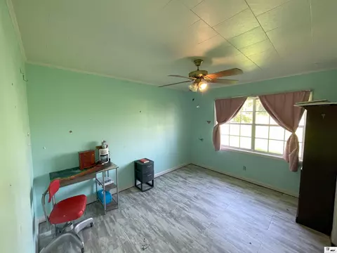 103 Mcelroy St, Monroe, LA 71203 photo 7