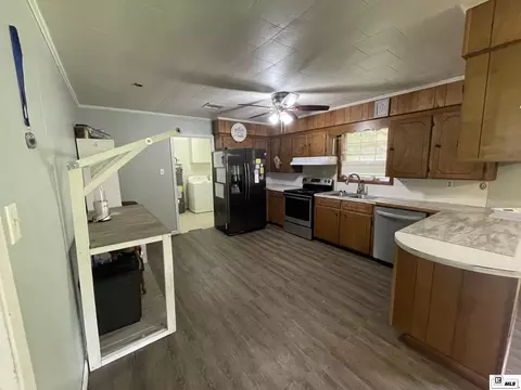 103 Mcelroy St, Monroe, LA 71203 photo 2