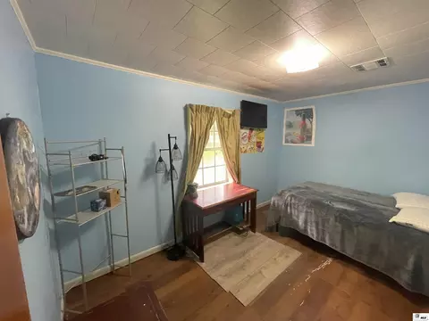103 Mcelroy St, Monroe, LA 71203 photo 5