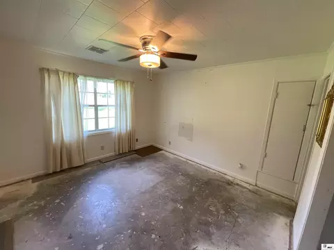 103 Mcelroy St, Monroe, LA 71203 photo 9