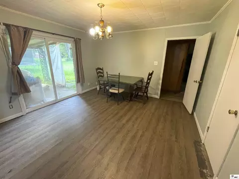 103 Mcelroy St, Monroe, LA 71203 photo 4