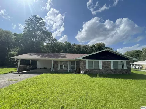 103 Mcelroy St, Monroe, LA 71203 photo 1